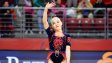 Стилияна Николова е втора след първите 3 ротации на Световното
