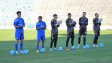 Сензационна издънка: Напълниха кошницата на бивш на Левски
