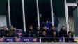 На "Герена" чакат Дерменджиев да повика поне двама