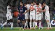 Като Нострадамус: Макрон "видя" 3:1 за ПСЖ срещу Байерн!