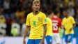 В Бразилия: Неймар показа арогантност и егоизъм