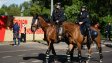 Парадокс: Англия излъчи за сефте всички мачове от Бундеслигата