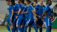 Финансова криза: Левски свива още разходи