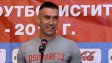 Повдигнаха обвинение срещу Камбуров, гаранцията му е 1000 лева