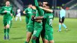 Лукоки: Респект за Ференцварош, бориха се до последно