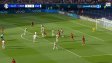ВИДЕО: Победите на Испания и Италия на Евро 2024