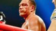 Кубрат Пулев в еуфория: Ще имам мач с Джошуа, отивам да го мачкам!