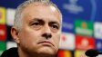 Ново двайсет: Жозе Моуриньо поема клуб от Франция