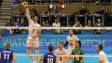 Фантастичен старт за България! Волейболните национали смачкаха Финландия на старта на Световното