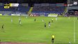 ВИДЕО: Дунав &ndash; Арда