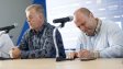 При успех с акциите капиталът на Левски ще бъде близо 34 млн. лева