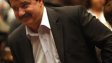 Батков ужилен с 400 000 лв. от "Казанската афера"