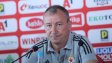 Стамен Белчев: Не се отказваме до последната минута