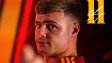 Не е Алекс, но става: Рома привлече Фъргюсън