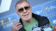 Гръм от "Герена": Наско Сираков сдава акциите на Левски на 24 май