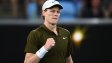 Всичко е ясно: Синер и Сабаленка пак ще спечелят Australian Open