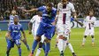 Извънземен Буфон и фамозен Куадрадо спасиха Юве + ВИДЕО И СНИМКИ