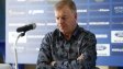 Кризата на "Герена": Левски се разминал с голям спонсор