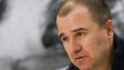 Цветомир Найденов описа ЦСКА - Лудогорец по интересен начин