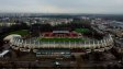 Промените в Локо София продължават с пълна сила 