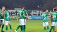 И Берое скочи на БФС: В Стара Загора настояват за доиграване на първенството