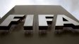 ФИФА не се отказва: Световното в Катар през 2022 може да е с 48 отбора