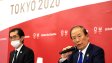 Японците: Олимпиада в Токио ще има