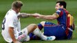 Раздялата изглежда неизбежна! Огромен проблем за Барса в сагата с Меси