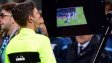 Решено е: УЕФА въвежда VAR в Шампионската лига още този сезон