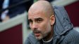 Гуардиола: Имахме късмет срещу Уест Хем