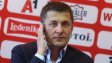 Разкритие: Стана ясно как ЦСКА смачка Сейнт Патрикс