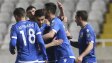 Кипър отнесе Сан Марино с 5:0 и поведе в групата на Русия и Белгия