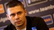 Александър Димитров е новият селекционер на България