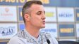 Станислав Генчев ревна, иска още нови играчи в Ботев Пловдив