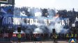 Еуфория в Левски! Феновете не са били толкова активни от дрийм тима на Мъри