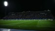 Фифи Перото: Лежах 7 дни в затвора, защото отказах на ЦСКА