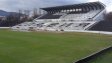 Стадион "Славия" остава "на тъмно"
