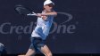 Яник Синер има по-лесен жребий на OS Open от Карлос Алкарас