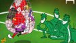 БИСЕРИ: В Лудогорец имат треньор по симулации и ритат като кочове