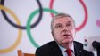 Подготовката за Игрите в Токио се променя постоянно