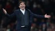 Треньорът на Валенсия: Можем да нараним Арсенал в Испания 