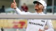 Шефовете във Формула 1 избраха Хамилтън за №1