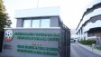 Извънредно: БФС връща стария формат на футболното ни първенство