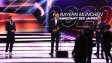 Флик и Хасан са "на нож"? Румениге каза цялата истина