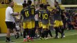 Ботев Пловдив с първа победа за сезона