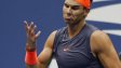 Болката го победи: Надал няма да участва в Шанхай и Пекин
