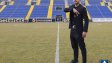 Валери Божинов вече е при Левски в Кипър + ВИДЕО