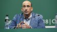 Лечков с циничен отговор към Бербатов: Битият – бит, другият – такован!