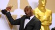 Коби ги почна и в киното, грабна Оскар + ГАЛЕРИЯ и ВИДЕО
