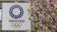 Официално: Олимпиадата в Токио ще се проведе на 100%